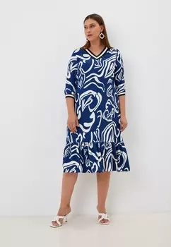 Платье Francesca Peretti