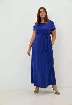 Платье Francesca Peretti