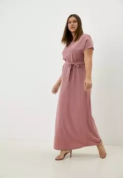 Платье Francesca Peretti