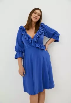 Платье Francesca Peretti