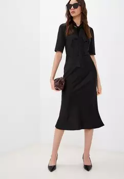 Платье Francesca Peretti