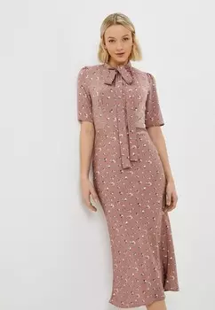 Платье Francesca Peretti