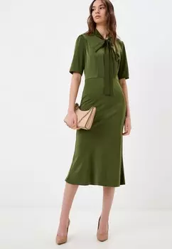 Платье Francesca Peretti