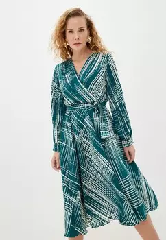 Платье Francesca Peretti