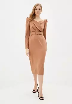 Платье Francesca Peretti