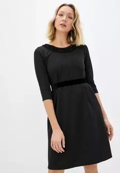 Платье Francesca Peretti