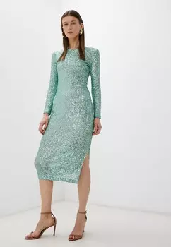 Платье Francesca Peretti