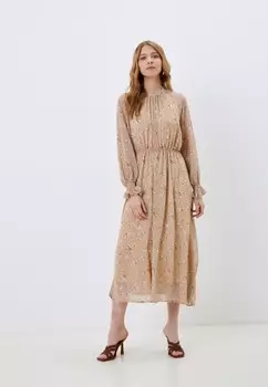 Платье Francesca Peretti