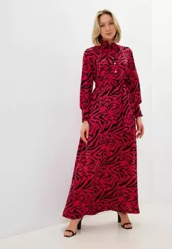 Платье Francesca Peretti