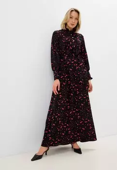 Платье Francesca Peretti