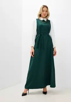 Платье Francesca Peretti