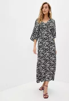 Платье Francesca Peretti