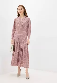 Платье Francesca Peretti