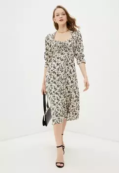 Платье Francesca Peretti