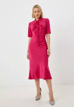 Платье Francesca Peretti