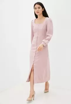 Платье Francesca Peretti