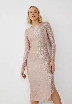 Платье Francesca Peretti