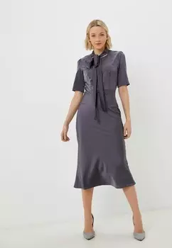 Платье Francesca Peretti