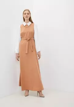 Платье Francesca Peretti