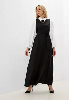 Платье Francesca Peretti