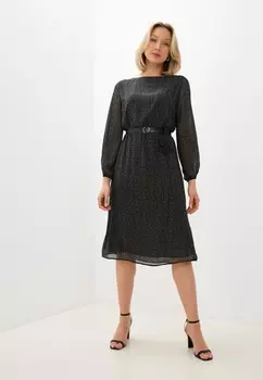 Платье Francesca Peretti