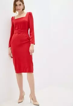 Платье Francesca Peretti