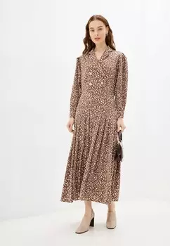 Платье Francesca Peretti