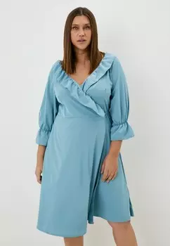 Платье Francesca Peretti