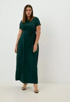 Платье Francesca Peretti