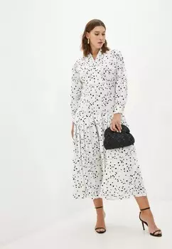 Платье Francesca Peretti