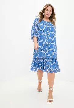 Платье Francesca Peretti