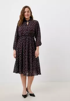 Платье Francesca Peretti