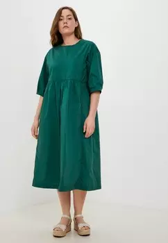 Платье Francesca Peretti