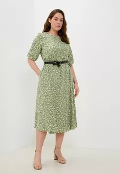 Платье Francesca Peretti