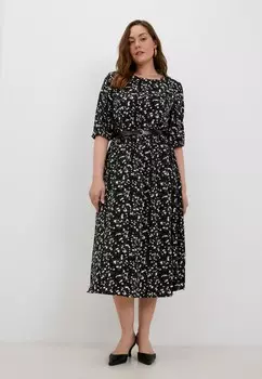 Платье Francesca Peretti