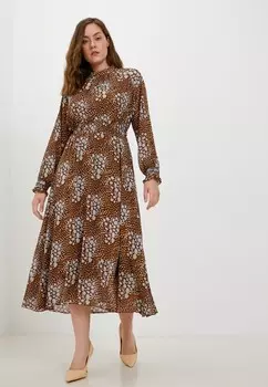 Платье Francesca Peretti