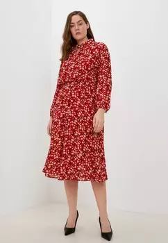 Платье Francesca Peretti