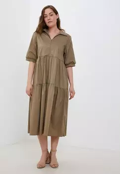 Платье Francesca Peretti