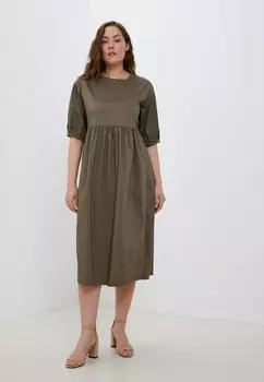 Платье Francesca Peretti