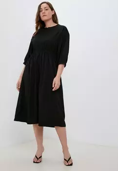 Платье Francesca Peretti