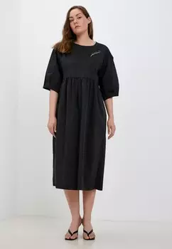 Платье Francesca Peretti