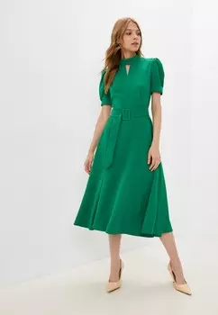 Платье Francesca Peretti