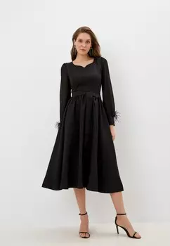 Платье Francesca Peretti