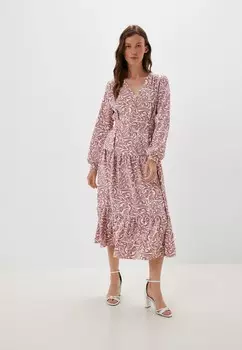 Платье Francesca Peretti