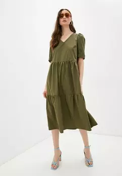 Платье Francesca Peretti