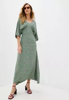 Платье Francesca Peretti