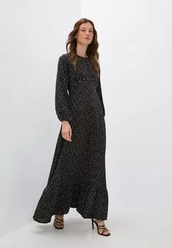 Платье Francesca Peretti