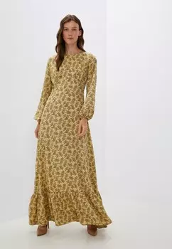 Платье Francesca Peretti