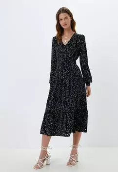 Платье Francesca Peretti