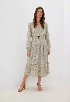 Платье Francesca Peretti